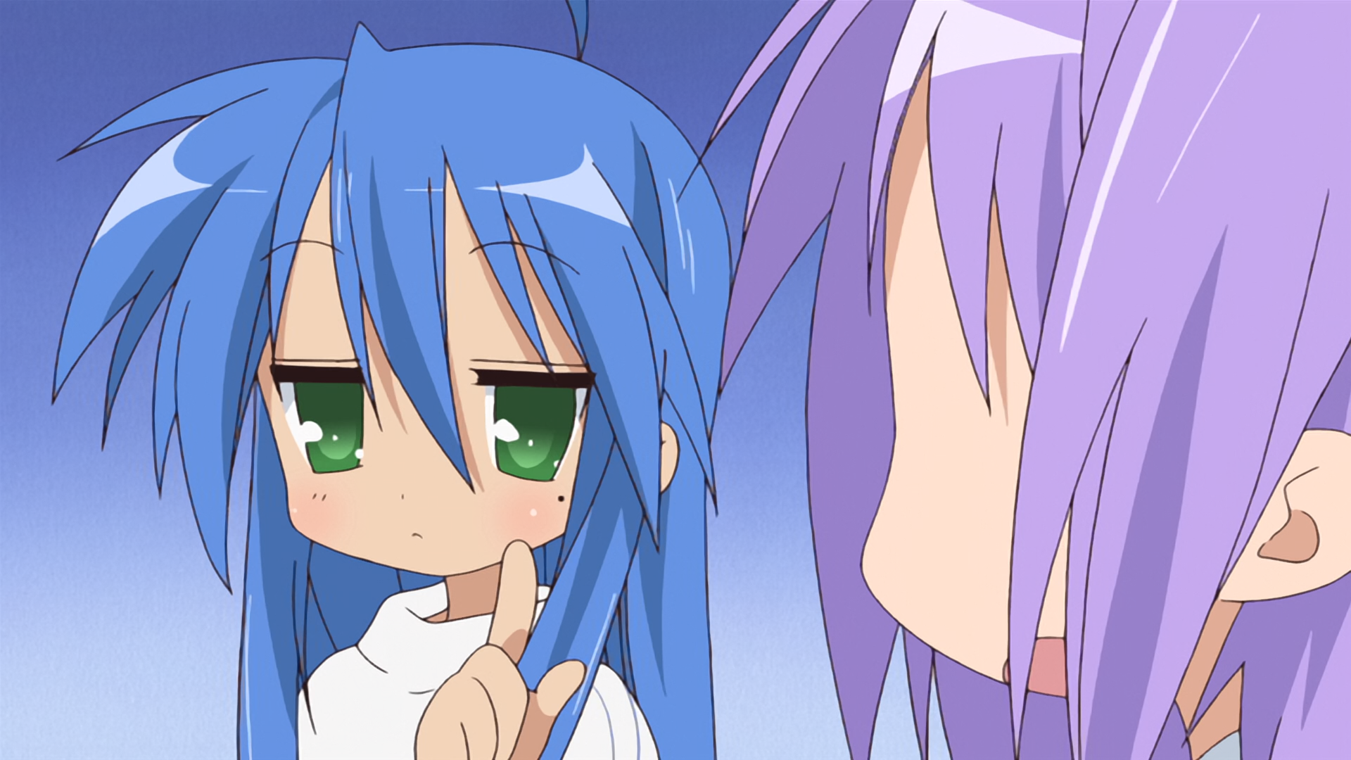 Lucky Star (Horadric)